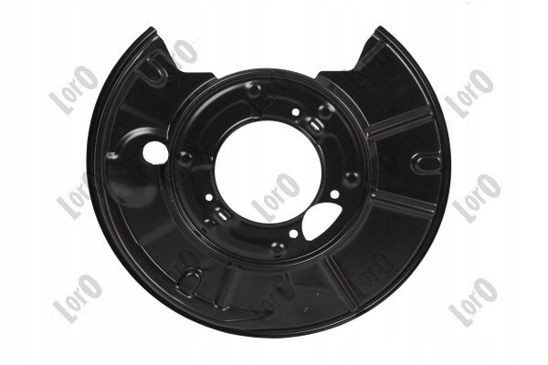 28ac162dde06ddb46681eb92f594ad1d