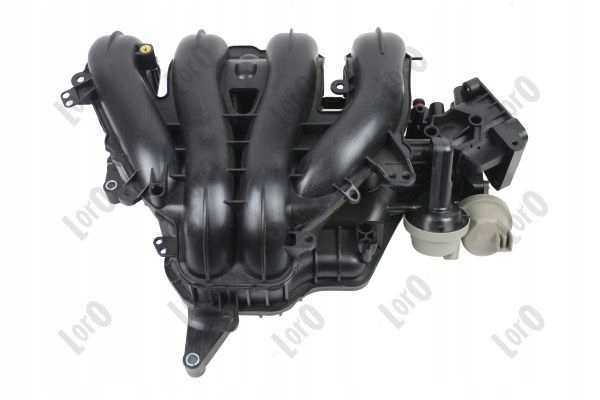 5e11fec2b6aafafd7bd3e698fccc9cc8