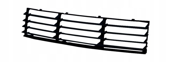 46b3a562a02daa663a51de888947dd2b