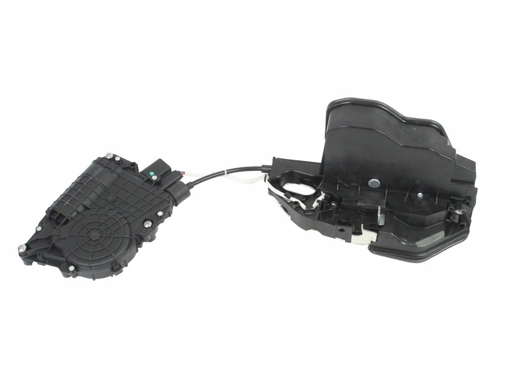 e2a21435bb30d580f55007f38f15af12