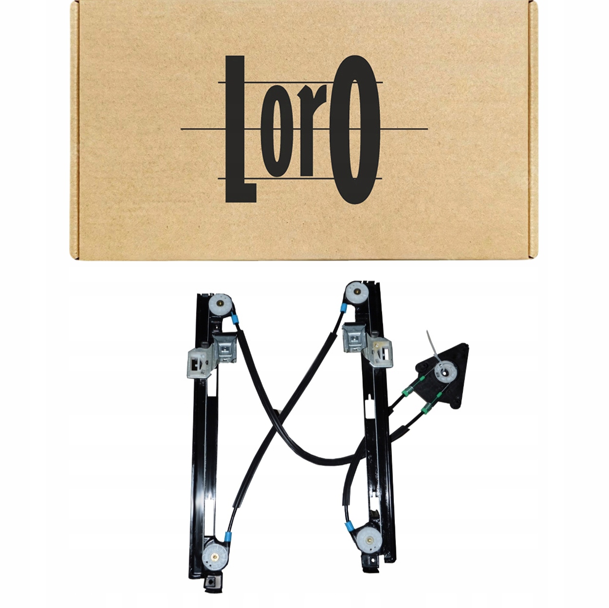 da14de6aa6a251458a2d46720733a2b9