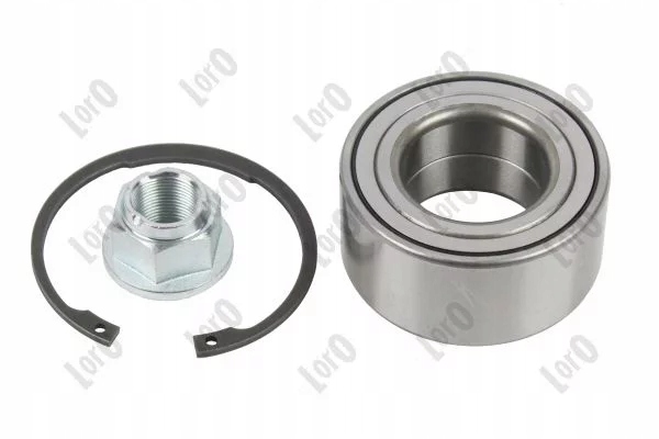 1f82b369db3e46354292270d1c404331