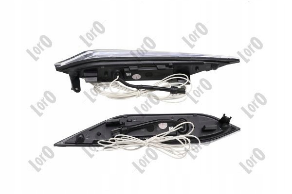 53411292f8ca5826cdd9ca285a45d914