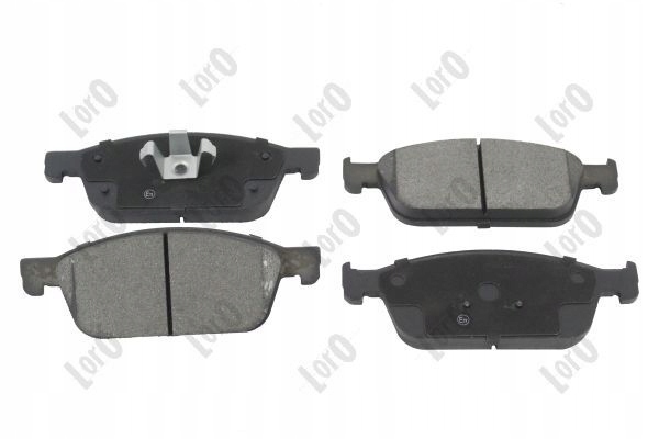 200a629333c302cad061f51126758c7b