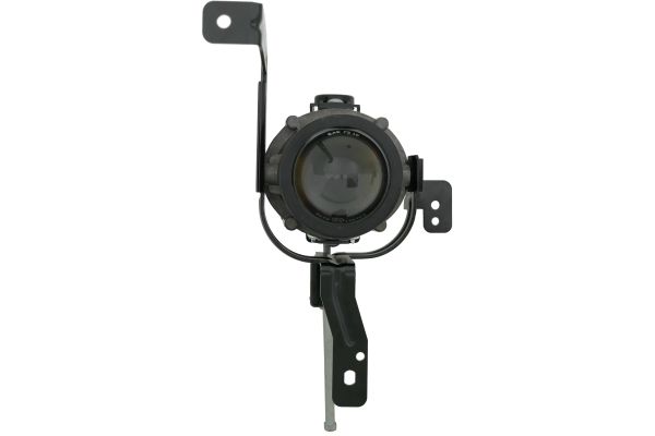 68e7a3e4ba0816fcdb5bb0b2a840122f