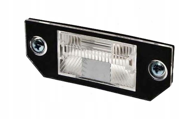 cee6847add48949d564e323a2d7abfab