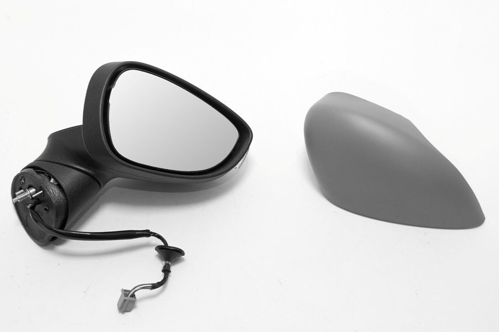 972135b7463cbd8a51f4c443c6ee75eb