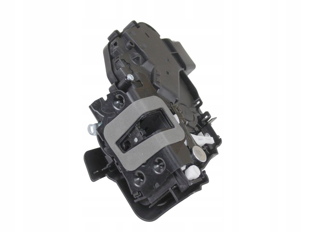 25d58960f1e6a89c010abf4d8a83d735