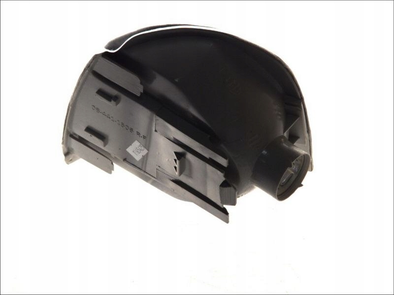 1350591956a0395f63dc38bbf6943eb2