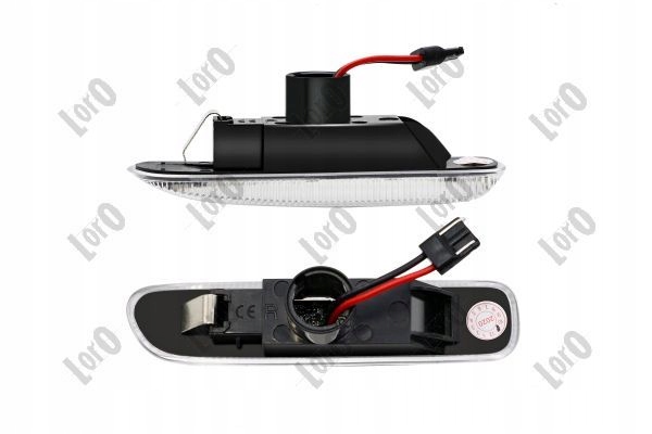 e3ef33fd587fcc4e780525ed7deadbdf