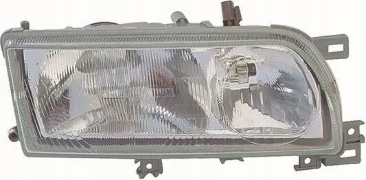 53cdfecd6dd5a4d0d5391d38dfae6eed.jpg 8dd110f30c0fd46b505efe8e933bf9ac