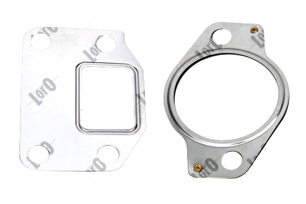 70d816b1850f53a0ca4b28608ebd777d