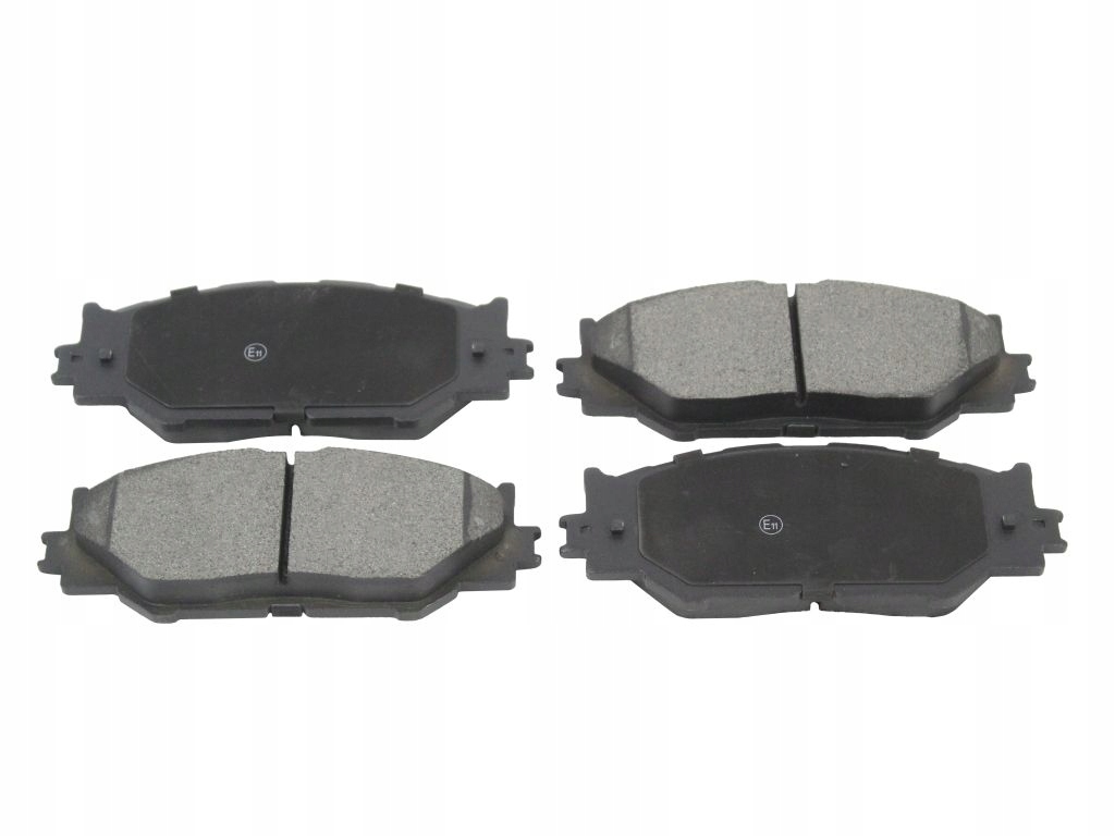 2e5dc96bc762c4f1deaf96aa01184265