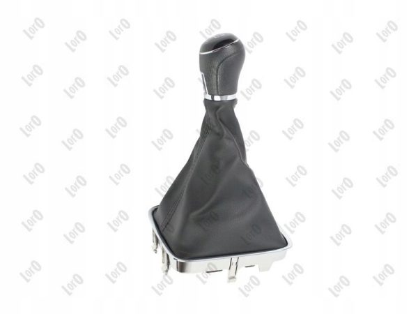 1f74077f92eb6005385e605129c23dfa