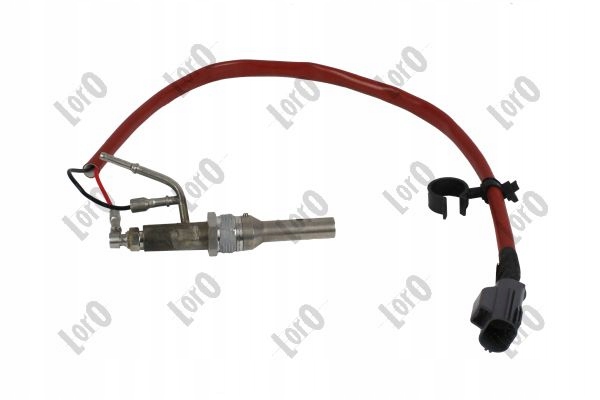 37ba428fe121f43e9d80ec07c75085b9