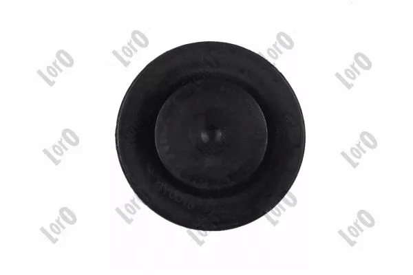 4ddd8991411e95809f5eb9e3948e3f66