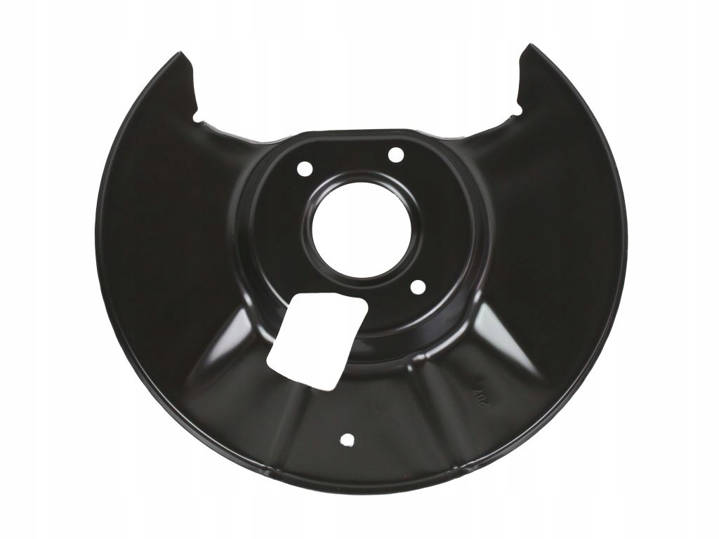 cbdf7e72c4db9dd6b84b67740b90afe9