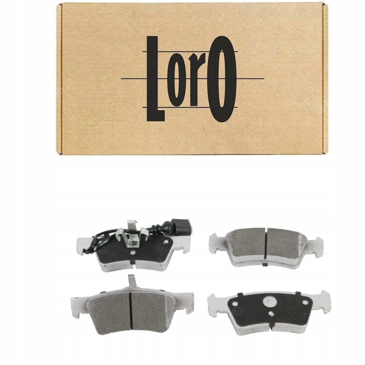 be2fb6127784d1e0e5315645b64b613e