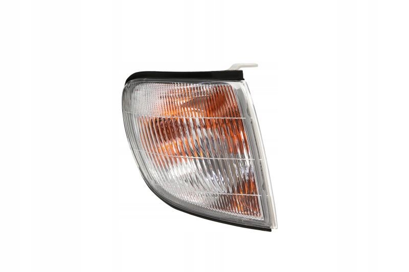 1360f7c712bdac96dd92a1819bf69bf5