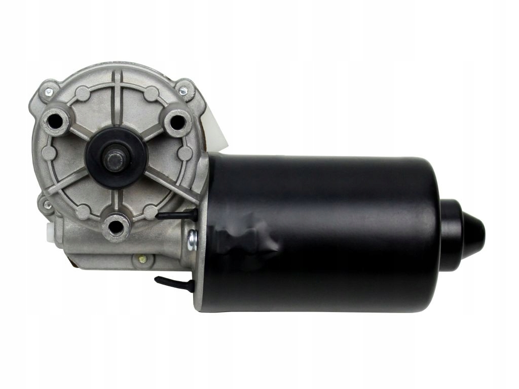 bef20cea5218aabb87b3331545eafa2f