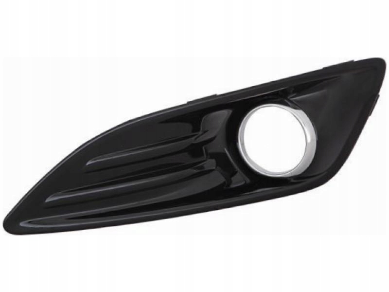 570b4b615162b6090a6b8cc8c5d548d4