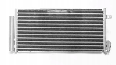 725f570d824081a5443c7f08becc42f0