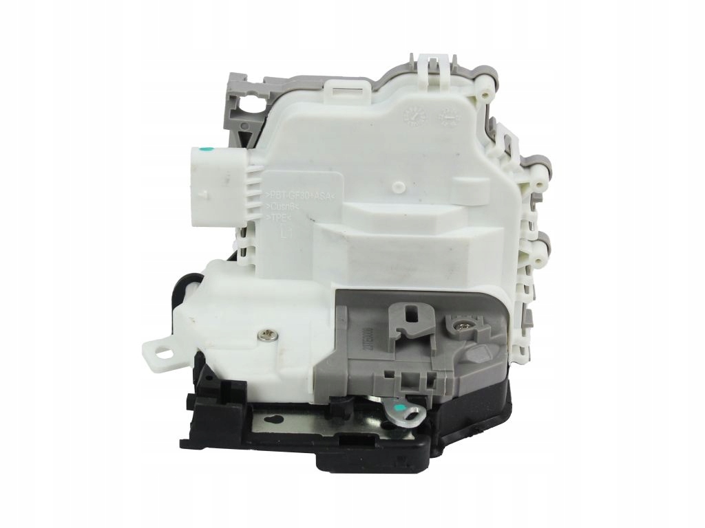 c339a17db75de7933a0fdccf58b862f7