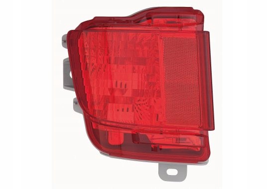 d4bc9c2ba4f3020d3dbe7f17fc6be035