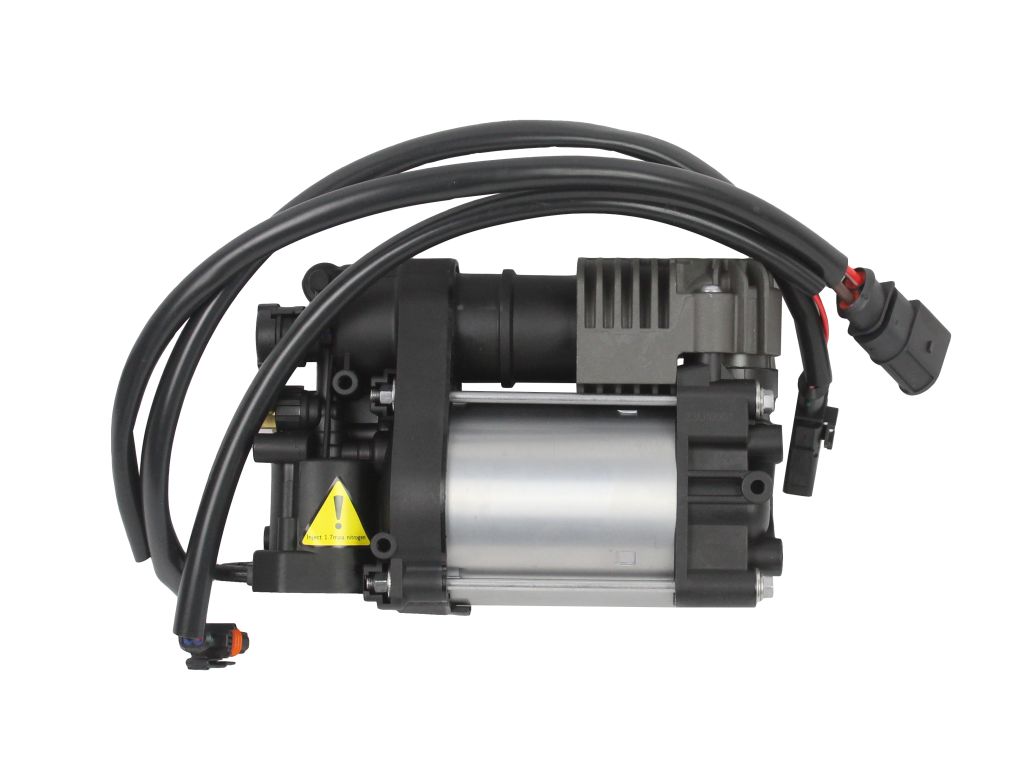 f63c295d7caa65b5fea2eeba373c8699