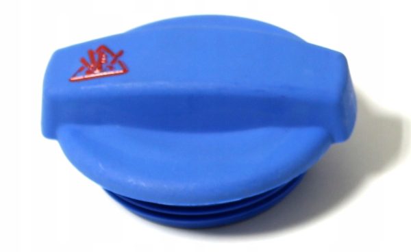 5433d0fa7ae26fa06273ac2f69aa56af.jpg db8b1c513c8d6c0a259fa9f54ddc659f