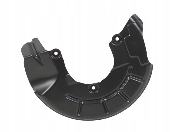 54523dcfc3412210e28ae6071be83d21.jpg b693da70073076395d972495064b504b