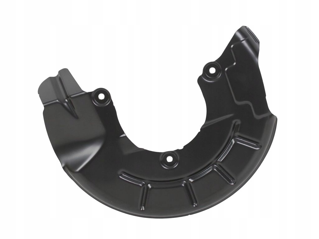 b693da70073076395d972495064b504b