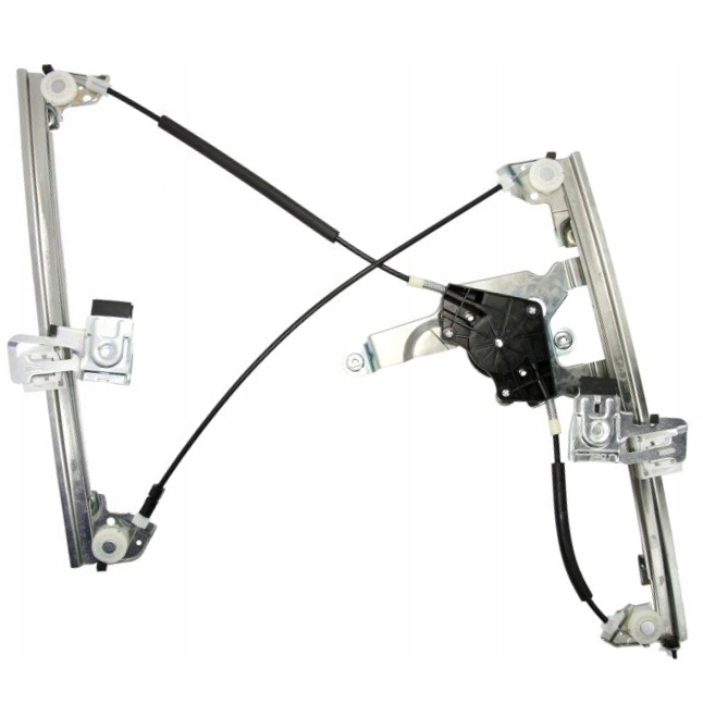 e76177f95a37c3682a9691b747f28eca