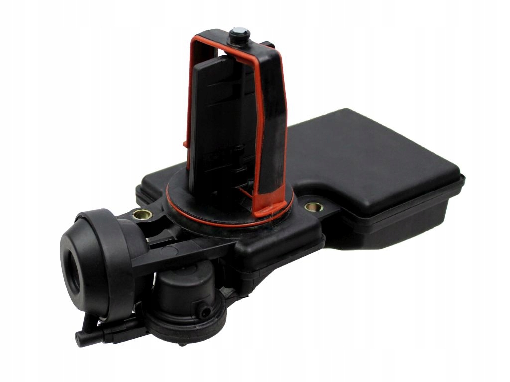 c3db083f5a9d80ed3c45ee1a28d80a16