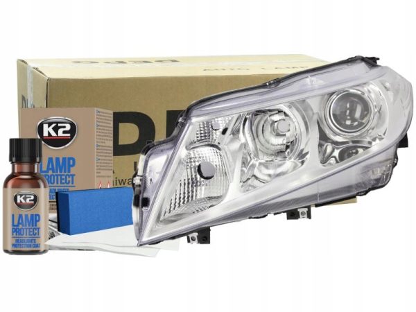 30d42c8e7fd8f690fe480a16386521f3