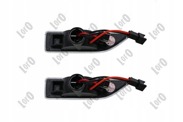 77fabaac7d39402c7e39c6e91b899d41