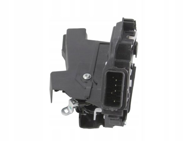 548502c39f39179d9a0a384e7d344269.jpg 202dc844ab6fd5816fb82c0b6cb12b02