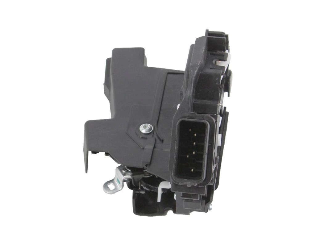 202dc844ab6fd5816fb82c0b6cb12b02