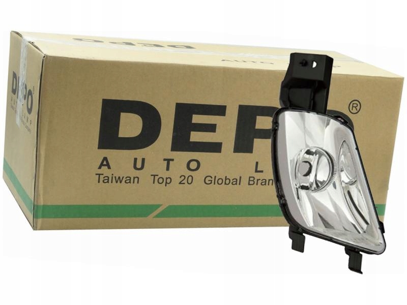 4368023f05be354f39716c7ae6c2bc0d