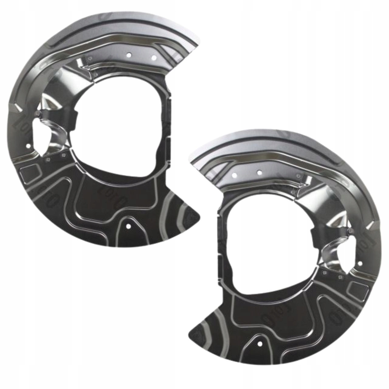 eb7440adb2796cabe36b703013d46ded