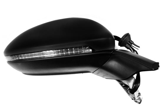 5499732323ab0e33632f53842e2e687b.jpg ae96b6c35361cf8733647f0734cf860a