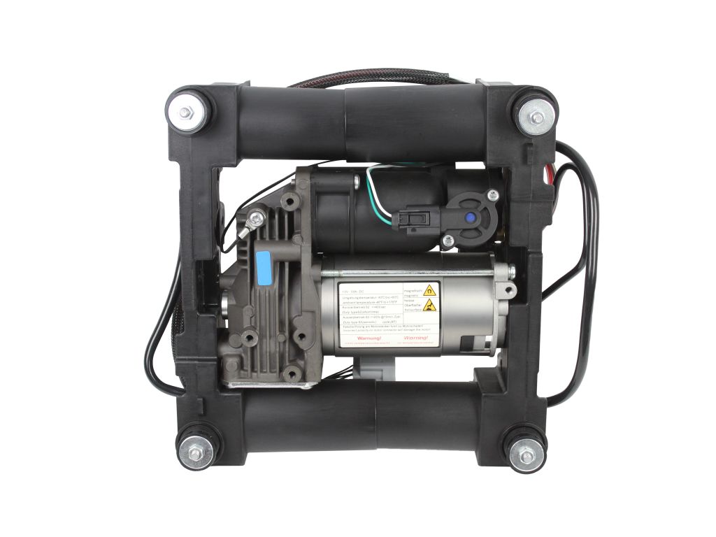 a4cf5344935f447f272842945d5615bc