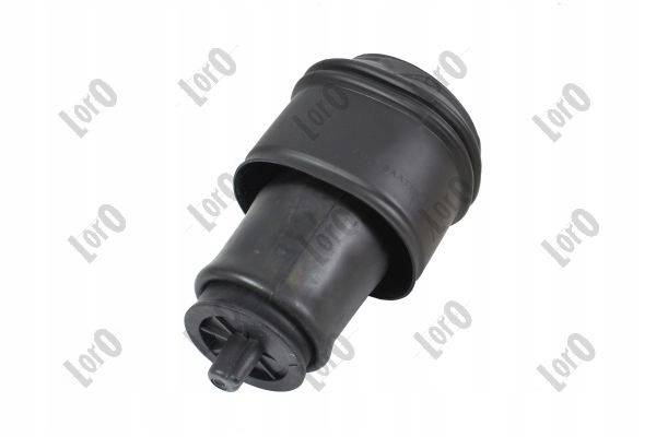 918c20f5cb8d3f1c02063043debecb1b