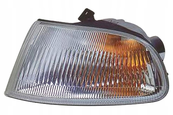 54ab1c7248cfe62394844449ab5372ac.jpg 1b6016ade522d320acfc4939f4390050