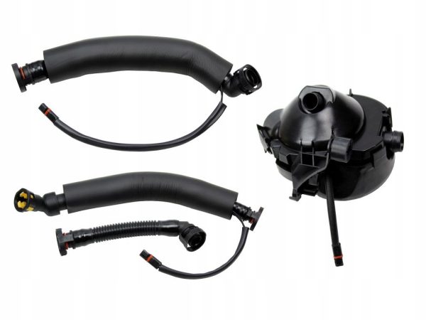 fa6141a04884b6f789a40618bd9f4805