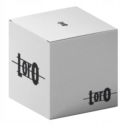 8001d3b152d66c356c2fdd82e927b09e