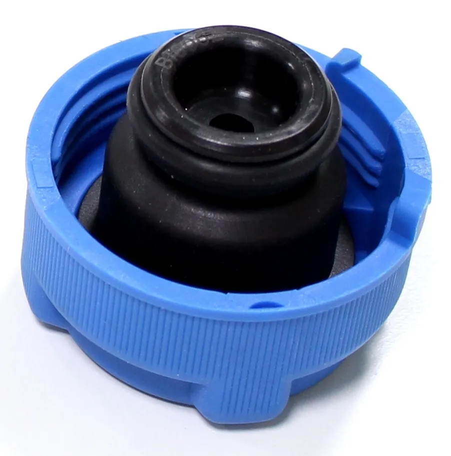 6be9261744e860366b47e8c4ea0be5ae