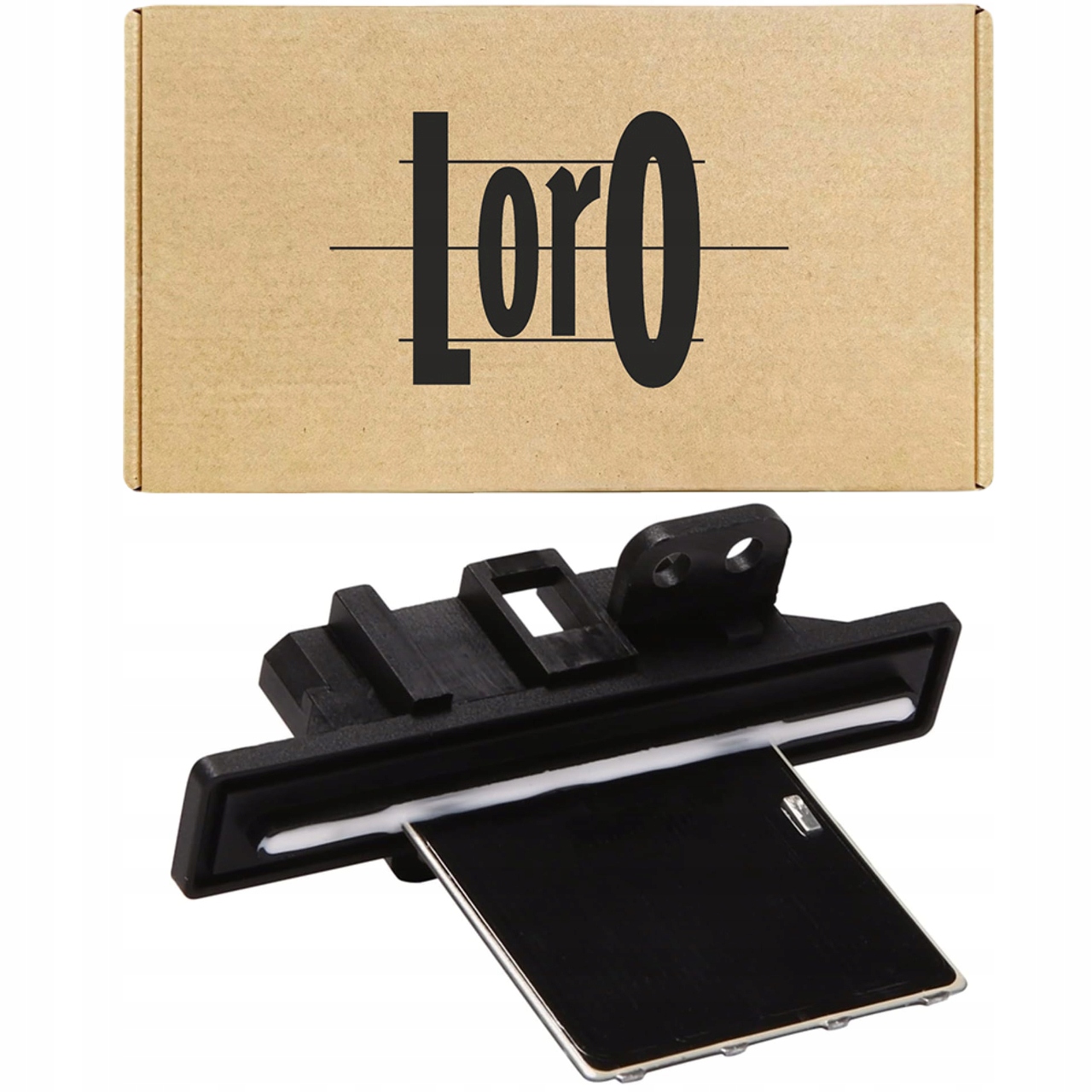 9dd0a5e59d21fb3997812ab87d95085a