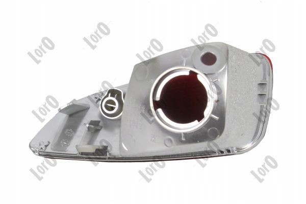 0ca3a592014ae2cbeed0dbd1ec90c809