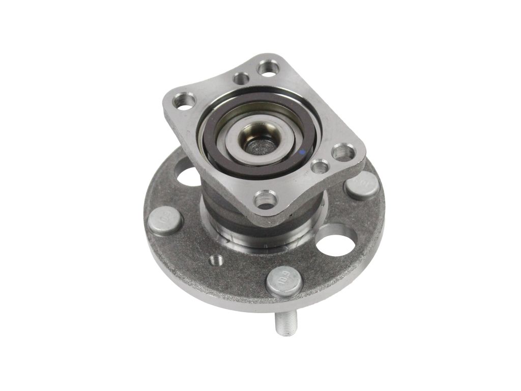 eca58e5700ee7e7a22347f3b3d3f0d13